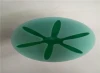 Jia Xin Qite products: Oil bottle base, nail polish base, silicone nail polish base details Picture